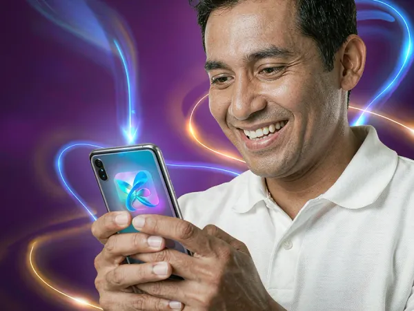smjili PH app download 01